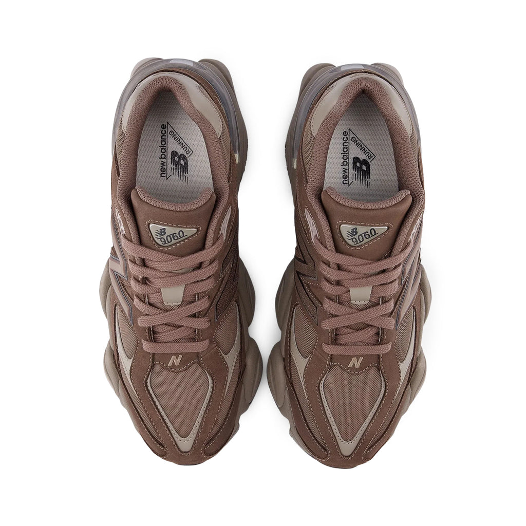 9060 "Cortado"