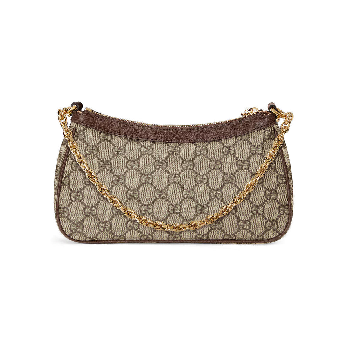 Ophidia Shoulder Bag