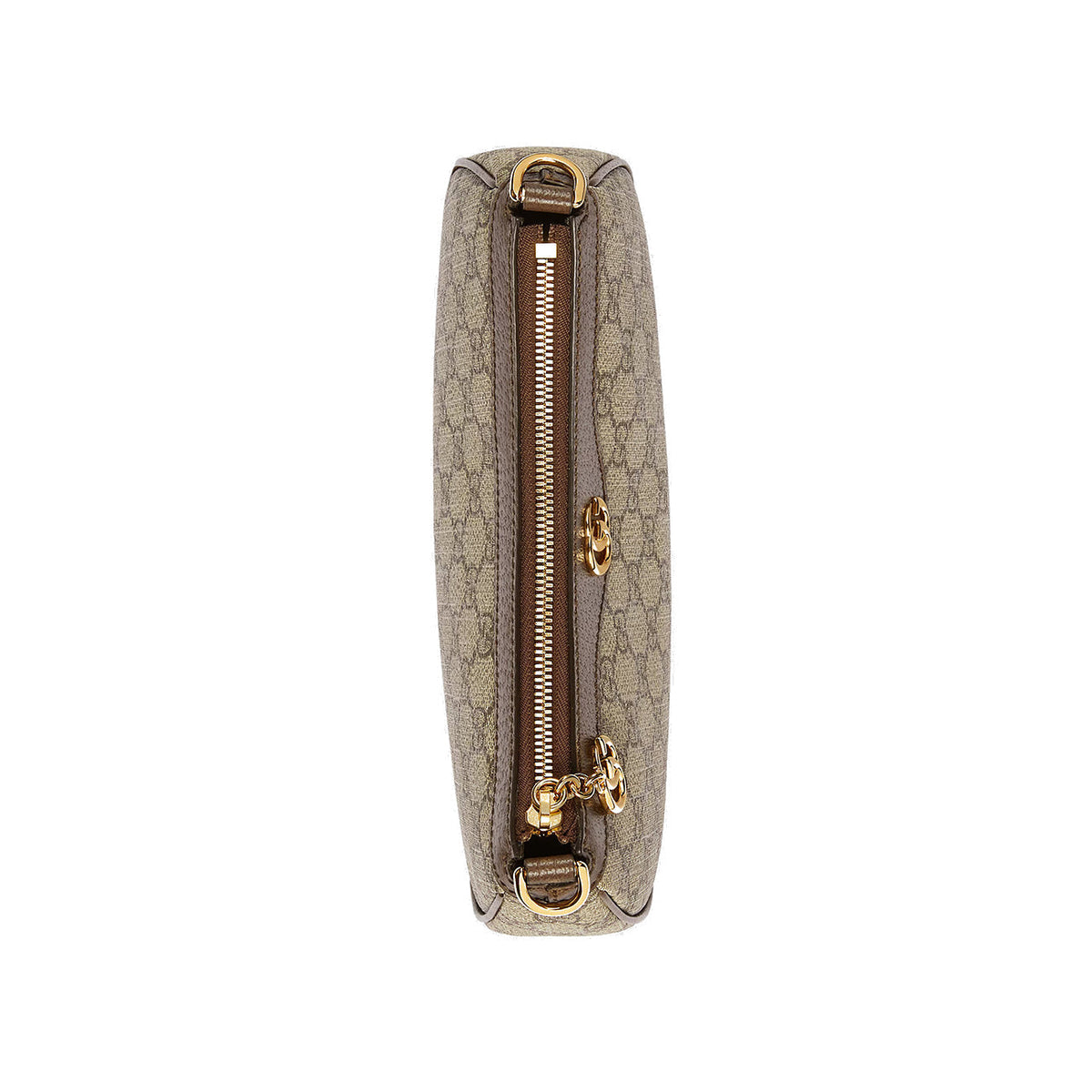 Ophidia Shoulder Bag