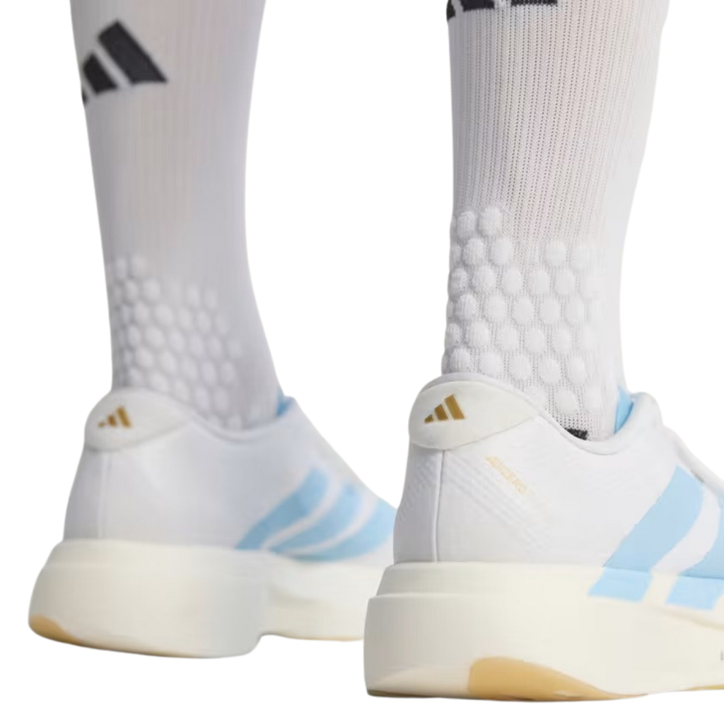 Tênis Adizero EVO SL