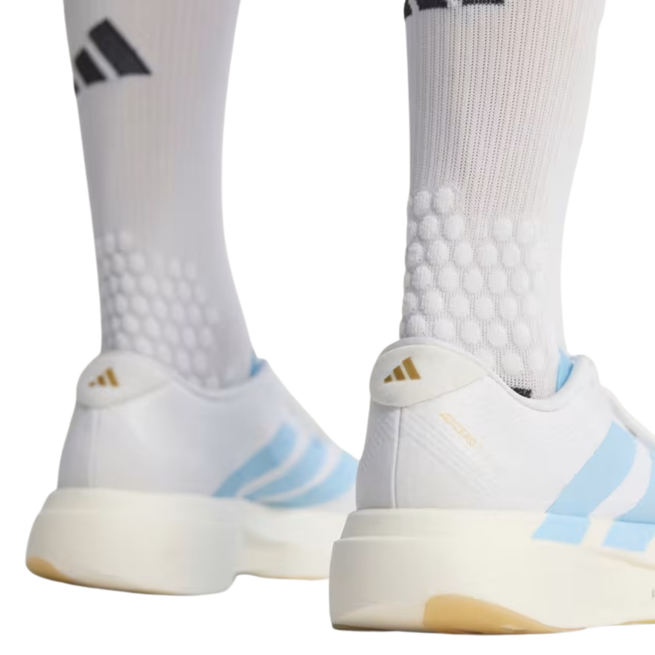 Tênis Adizero EVO SL