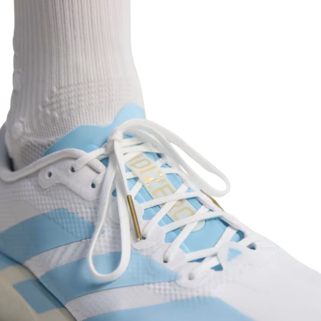 Tênis Adizero EVO SL