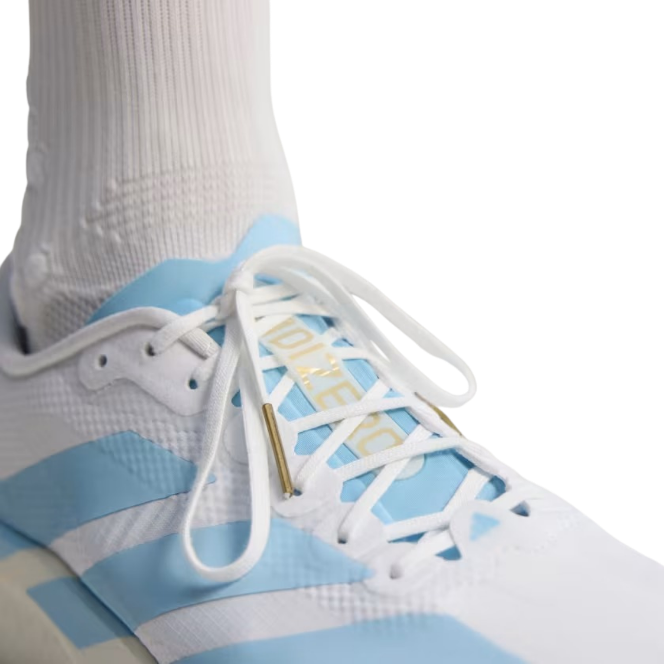 Tênis Adizero EVO SL