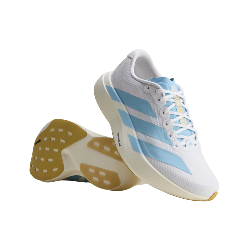 Tênis Adizero EVO SL