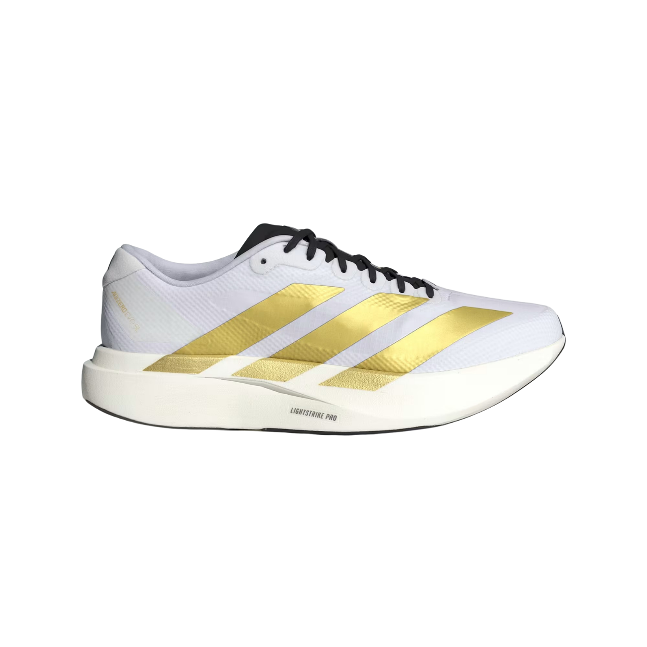 Tênis Adizero EVO SL