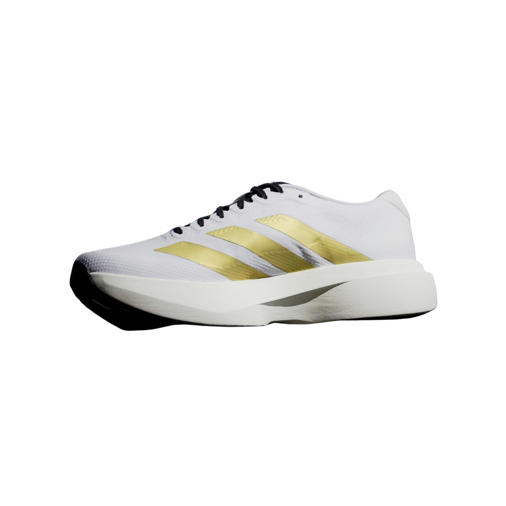 Tênis Adizero EVO SL