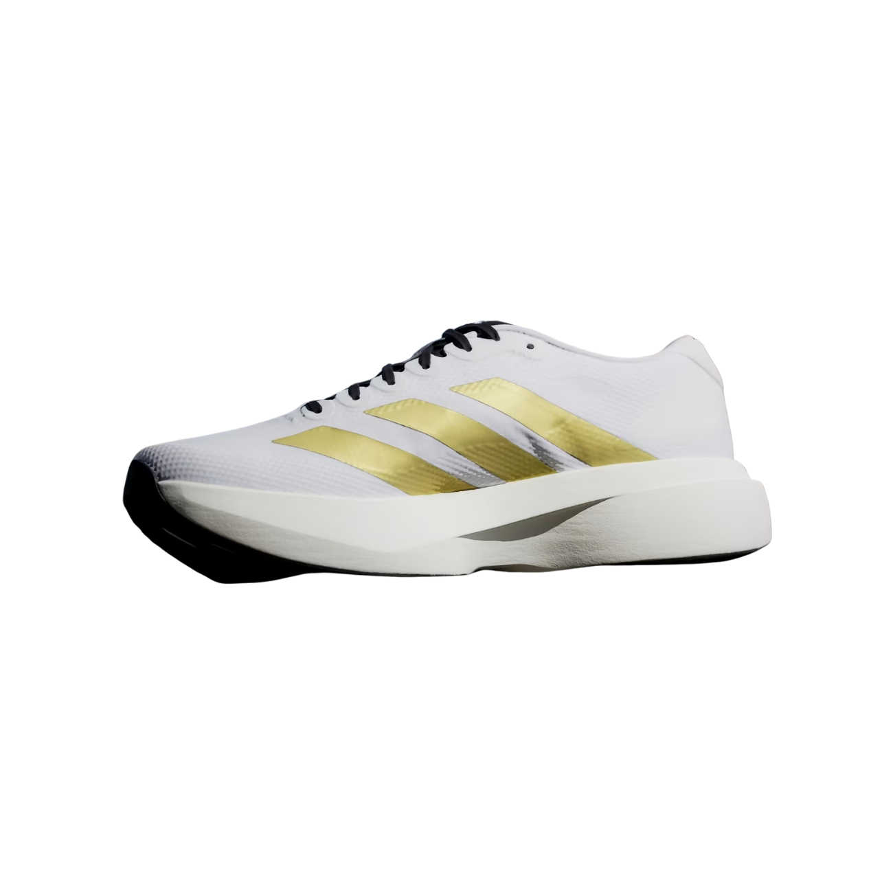 Tênis Adizero EVO SL