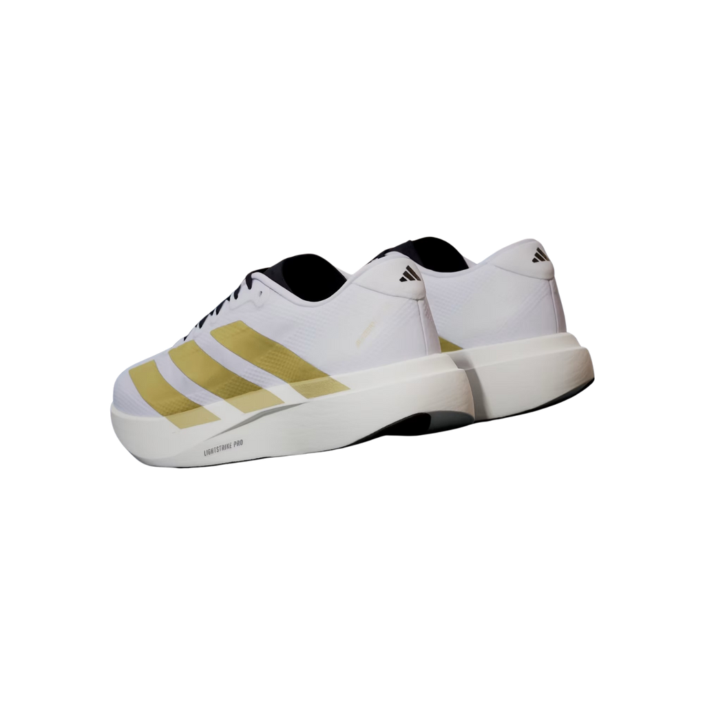 Tênis Adizero EVO SL