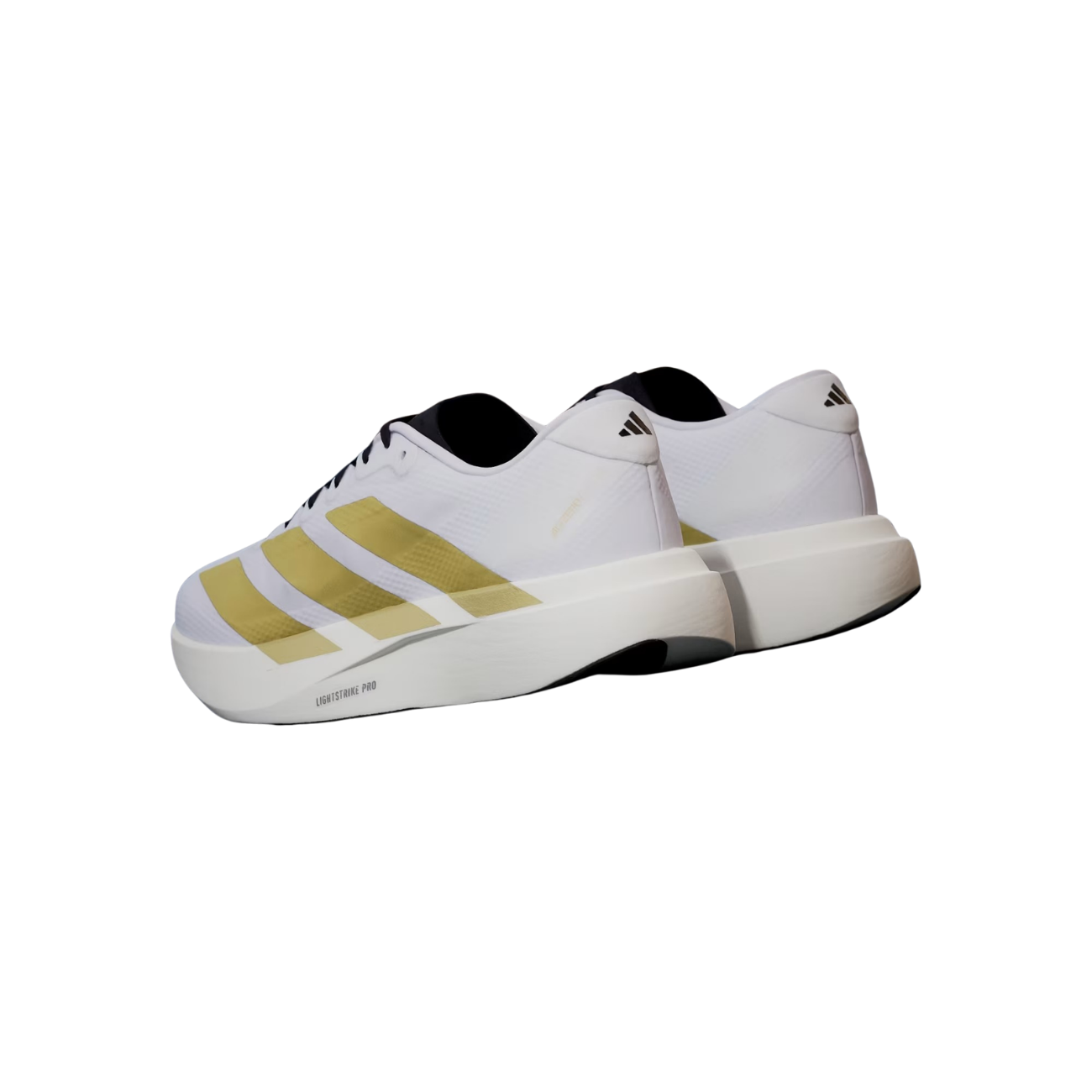 Tênis Adizero EVO SL