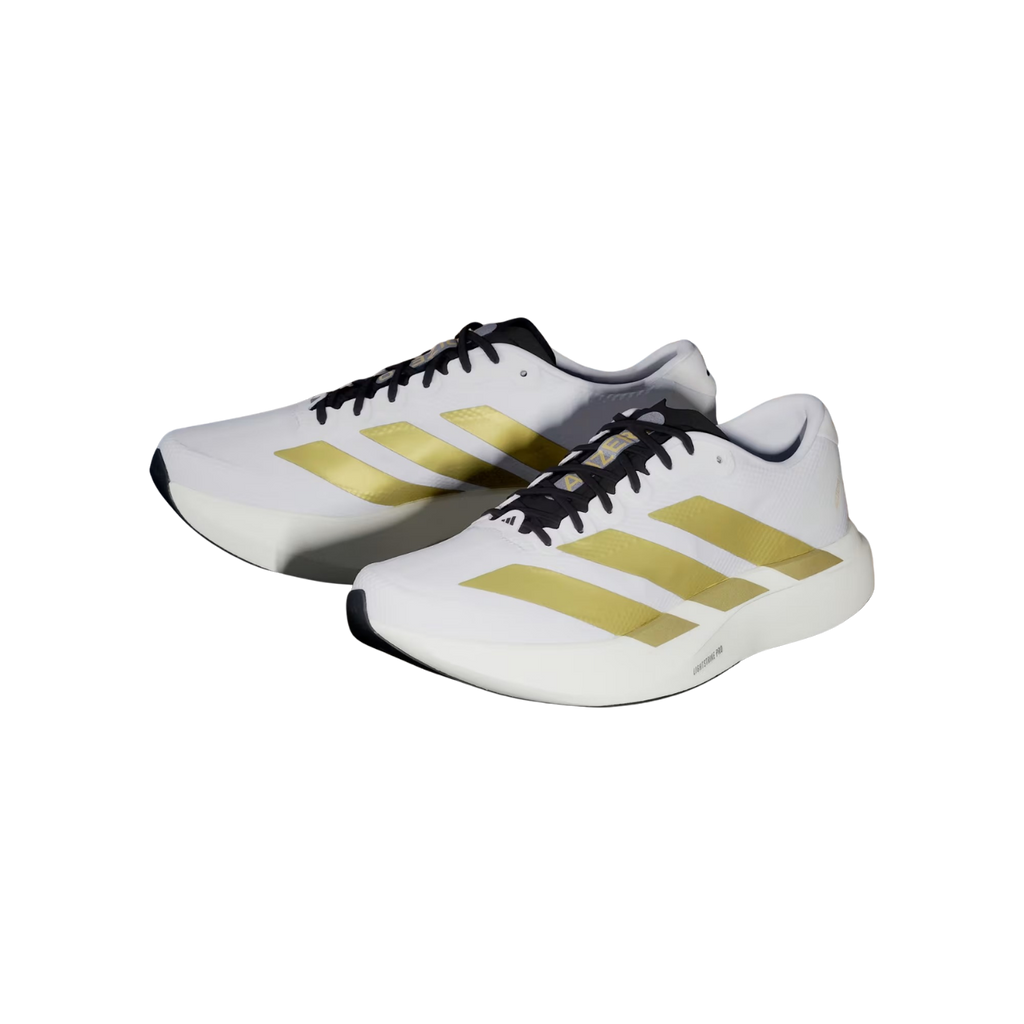Tênis Adizero EVO SL