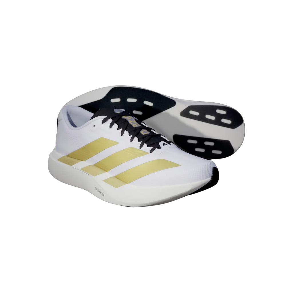 Tênis Adizero EVO SL