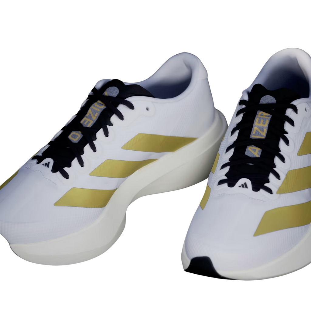 Tênis Adizero EVO SL