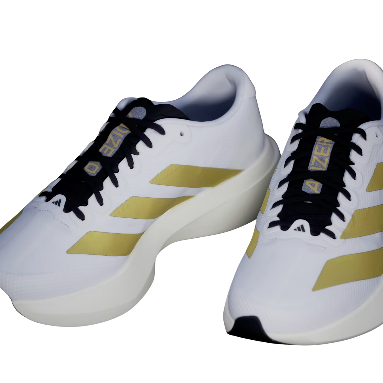 Tênis Adizero EVO SL