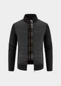 Verona Premium Hybrid Jacket