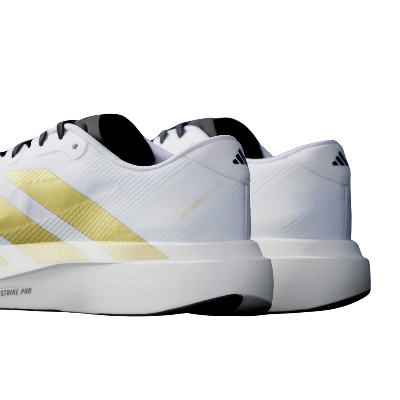 Tênis Adizero EVO SL