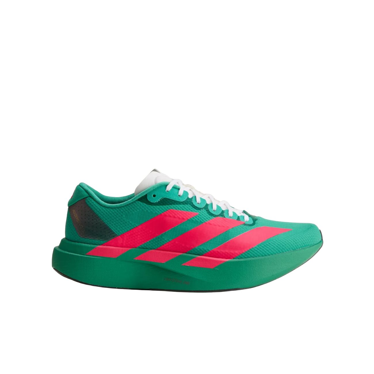 Tênis Adizero EVO SL