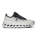 Cloudtilt Black | Ivory