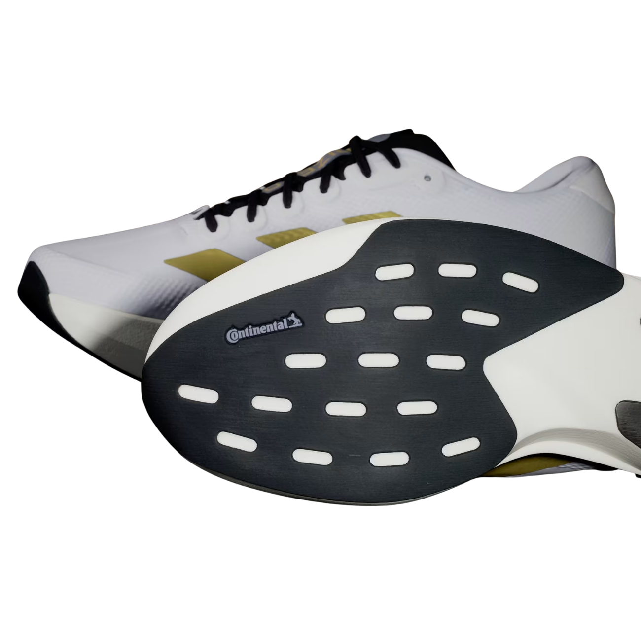 Tênis Adizero EVO SL