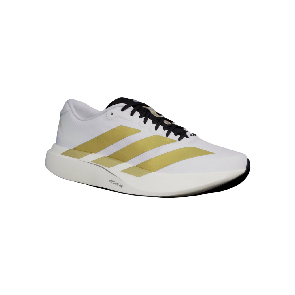 Tênis Adizero EVO SL