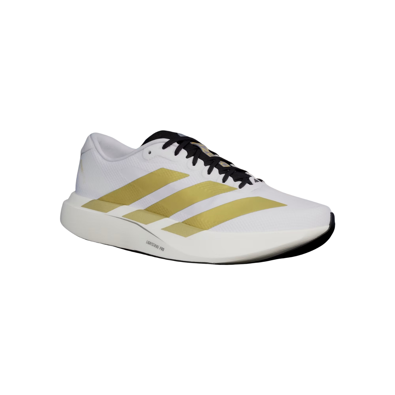 Tênis Adizero EVO SL