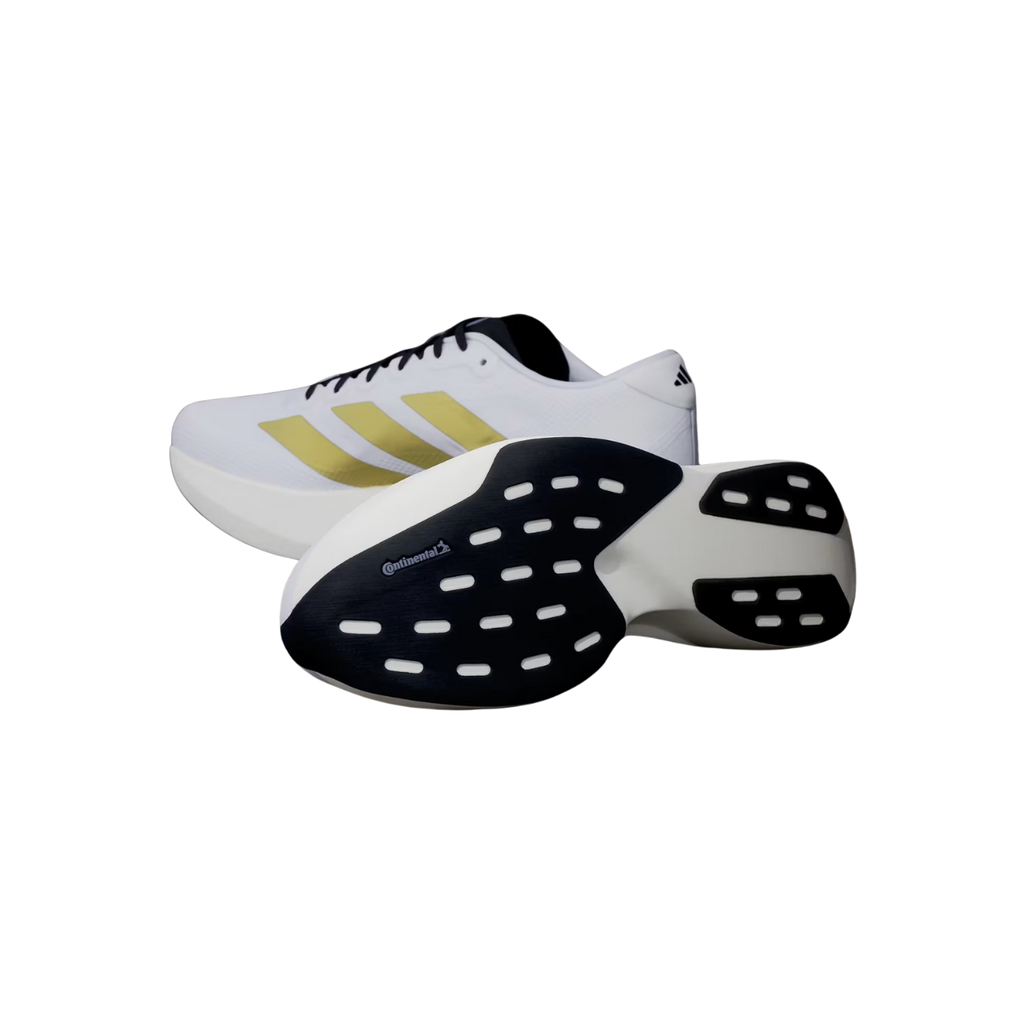 Tênis Adizero EVO SL