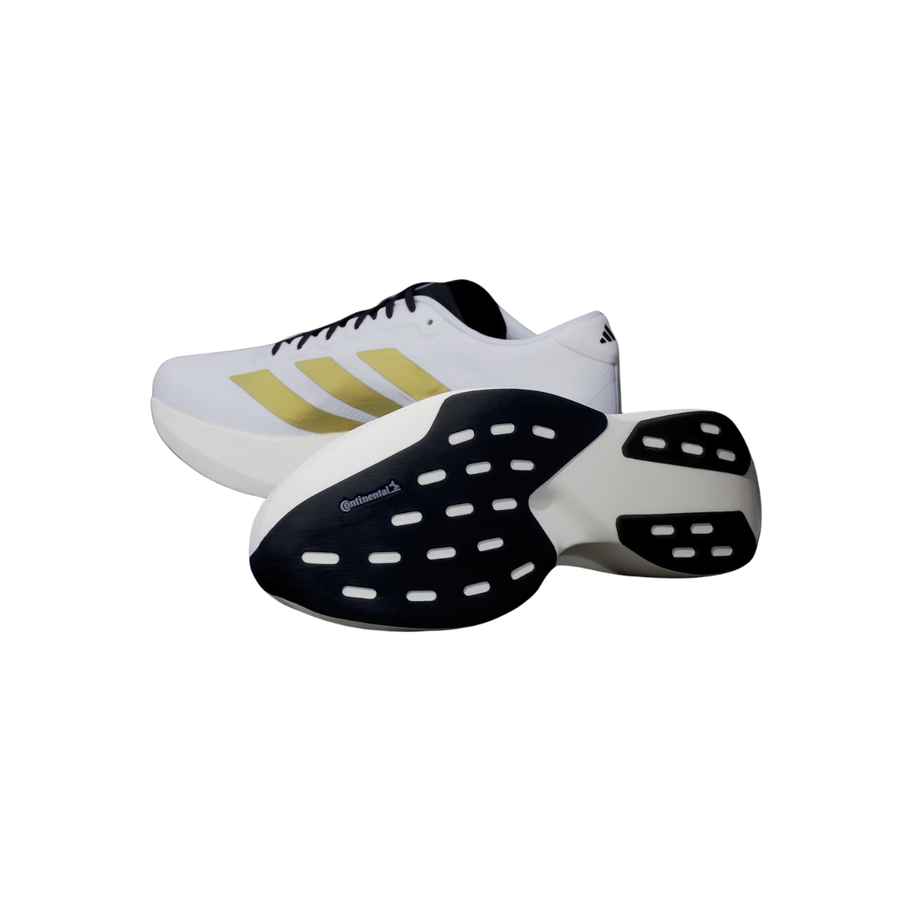 Tênis Adizero EVO SL