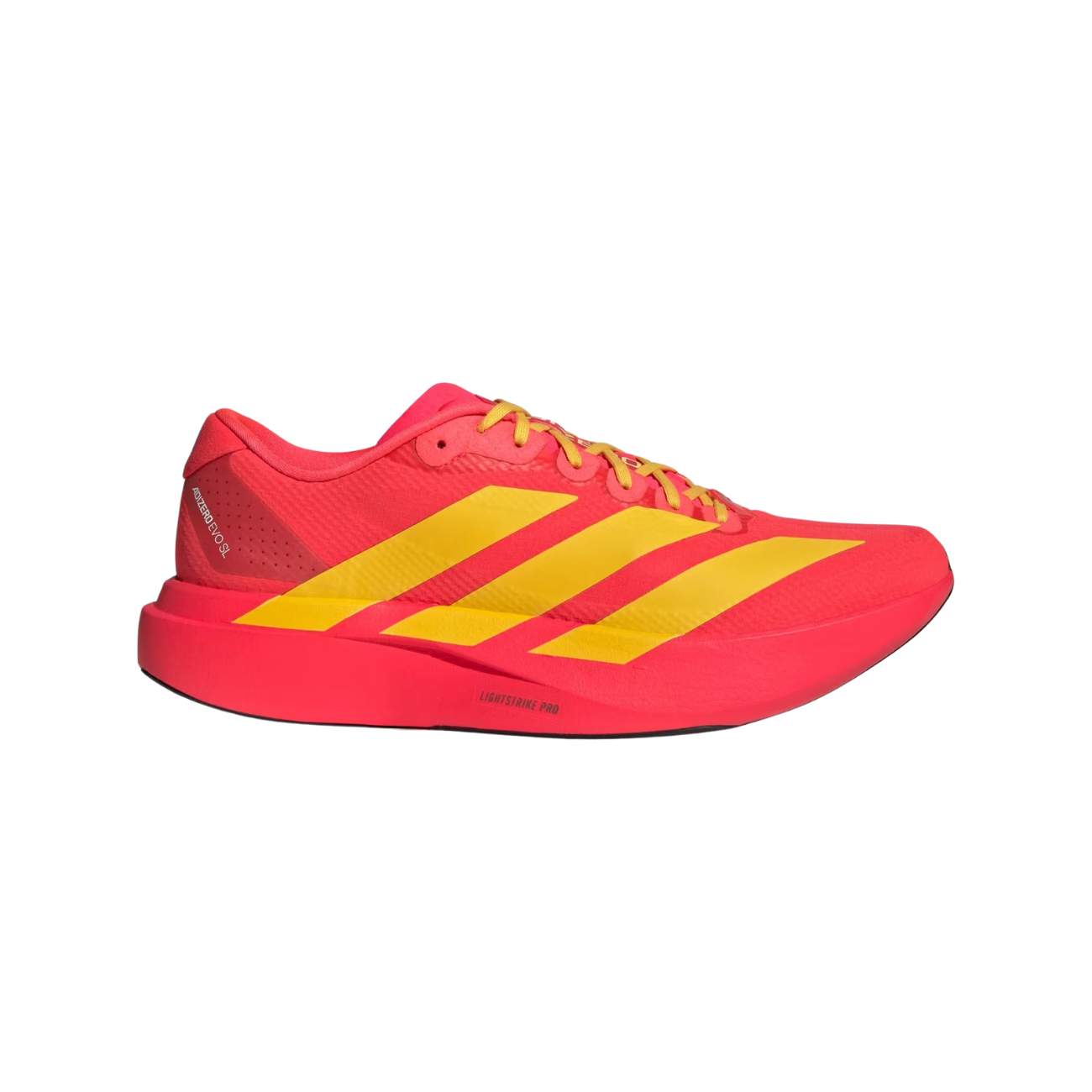 Tênis Adizero EVO SL