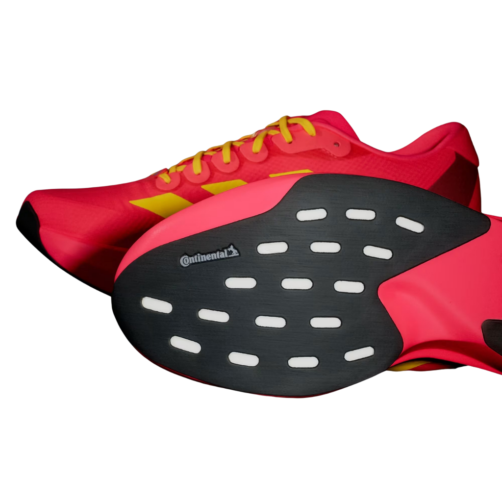 Tênis Adizero EVO SL