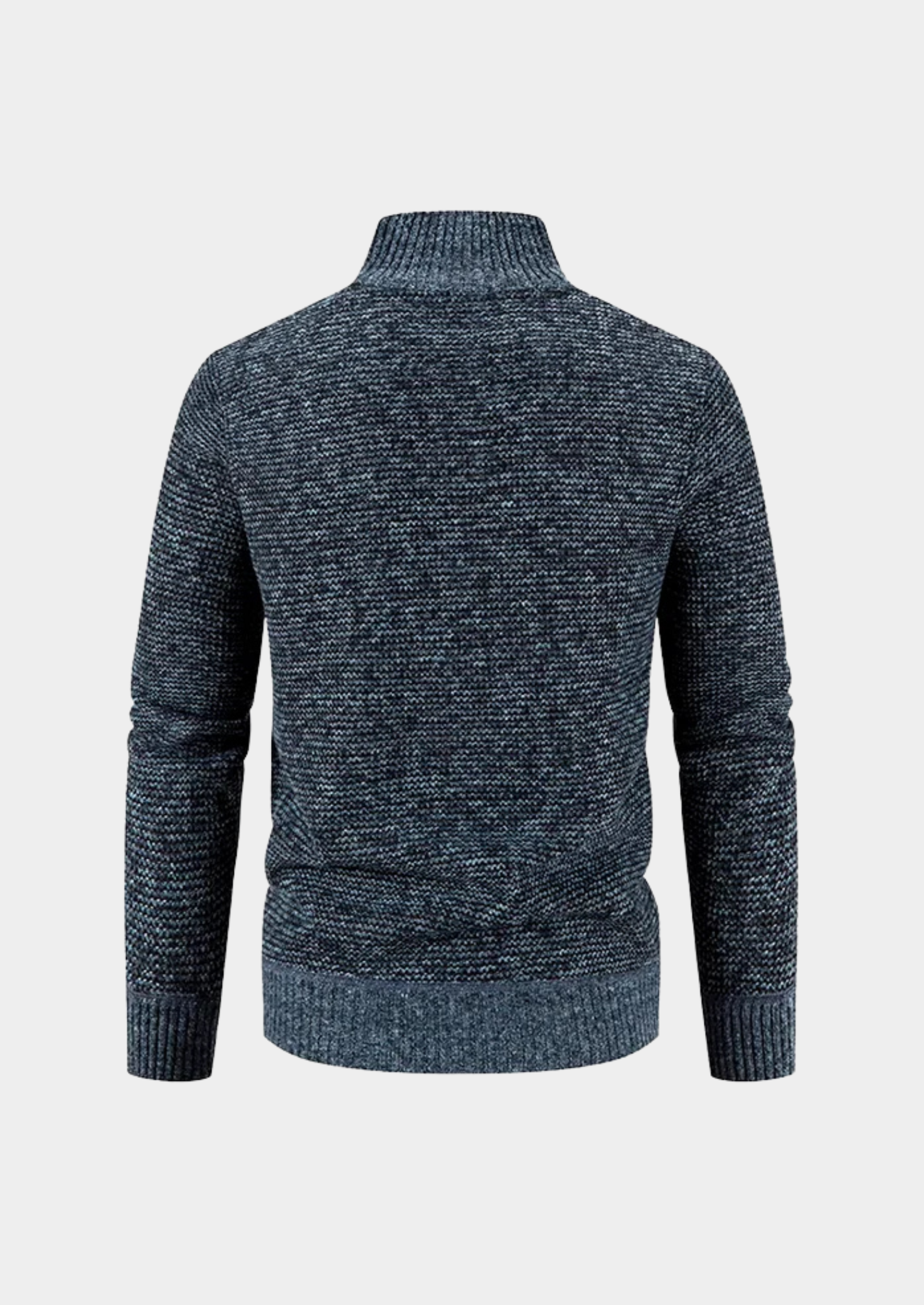 Verona Premium Hybrid Jacket