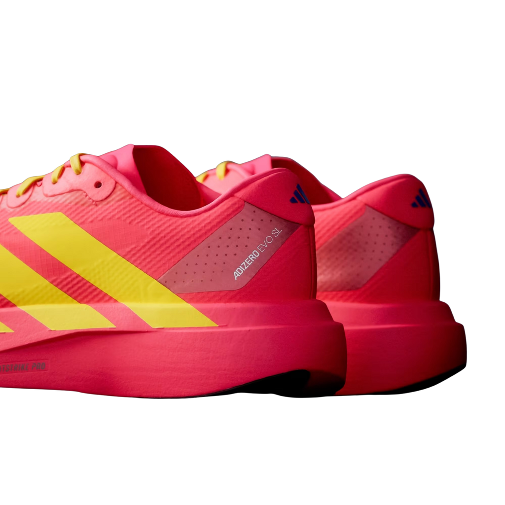 Tênis Adizero EVO SL