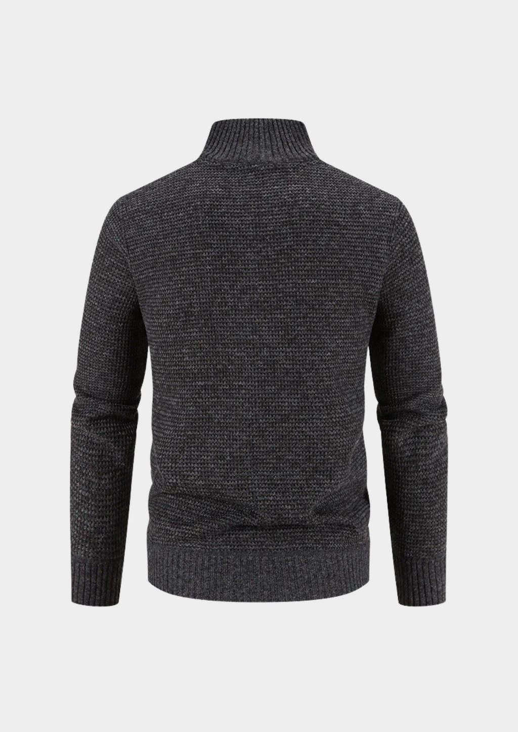 Verona Premium Hybrid Jacket