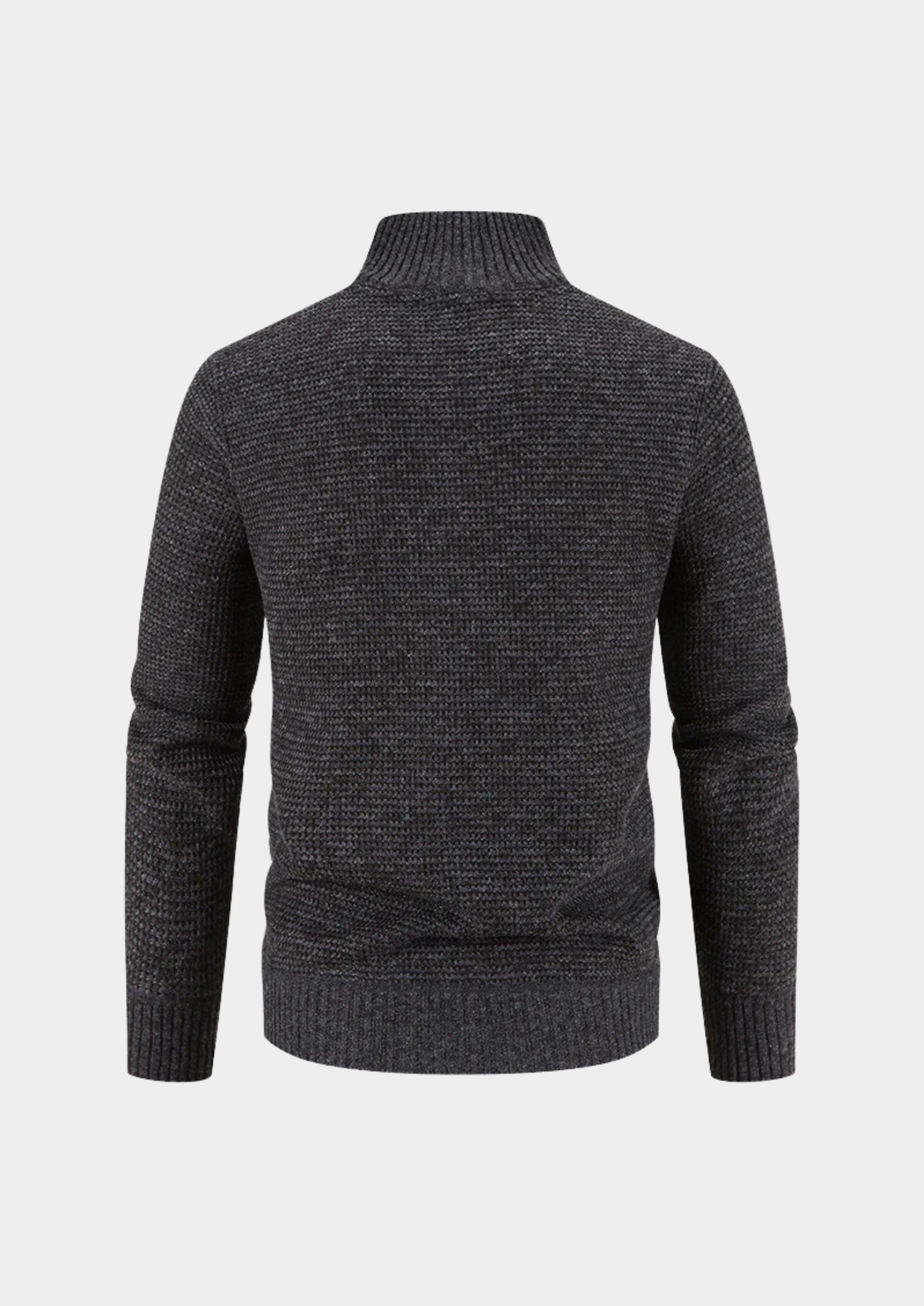 Verona Premium Hybrid Jacket