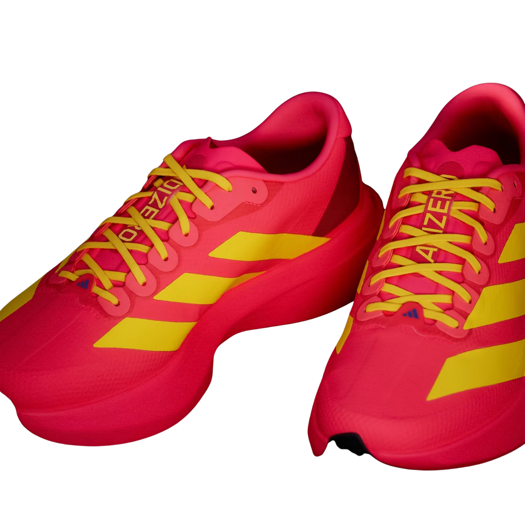 Tênis Adizero EVO SL