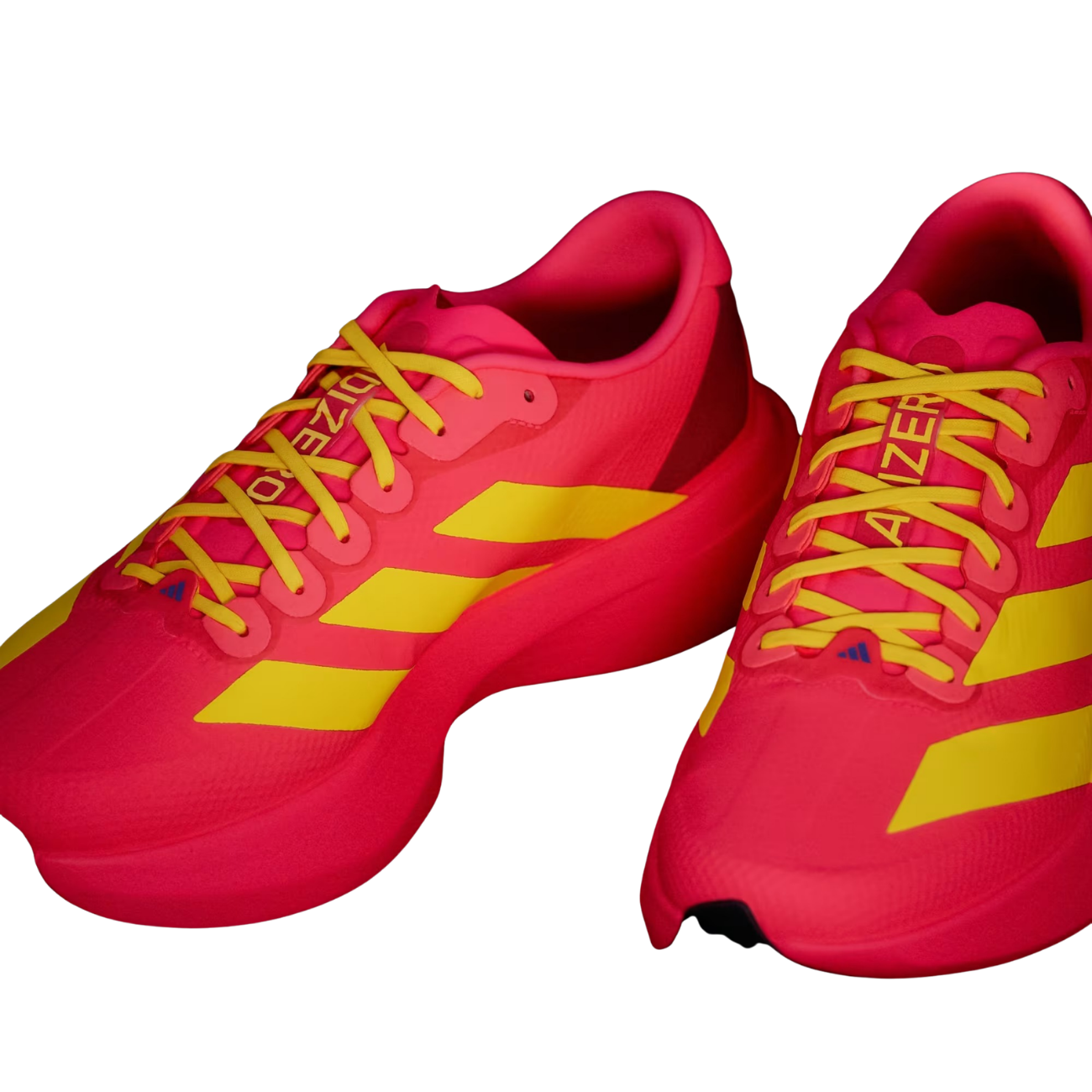 Tênis Adizero EVO SL