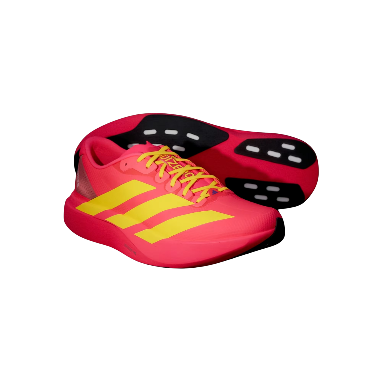 Tênis Adizero EVO SL