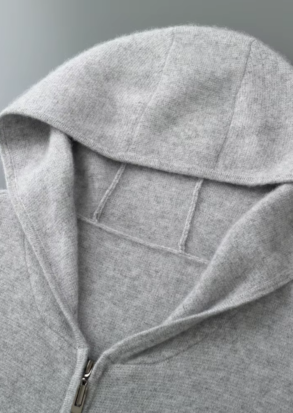 Pure Extra-Fine Merino Wool Arvo Set