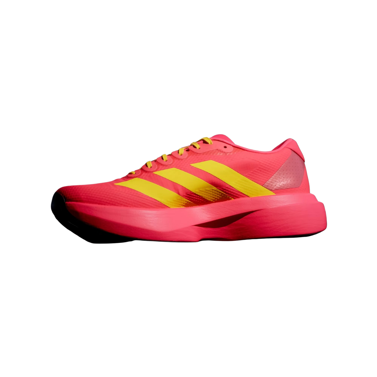 Tênis Adizero EVO SL