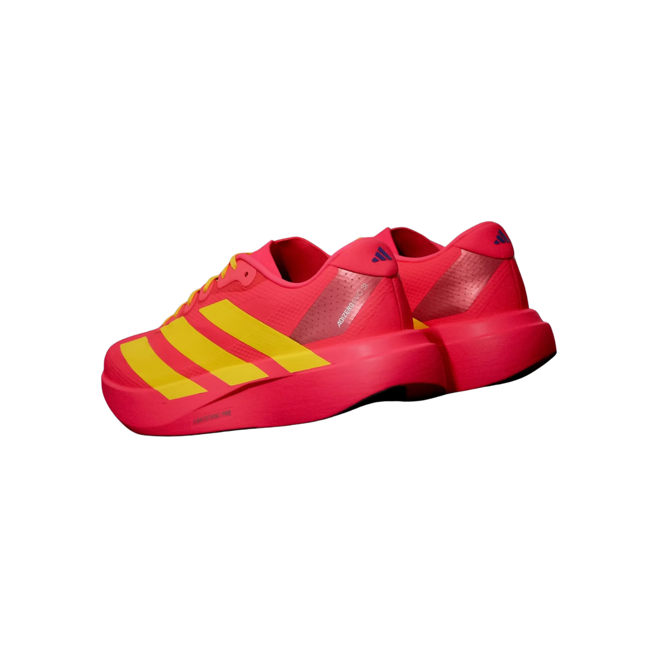 Tênis Adizero EVO SL