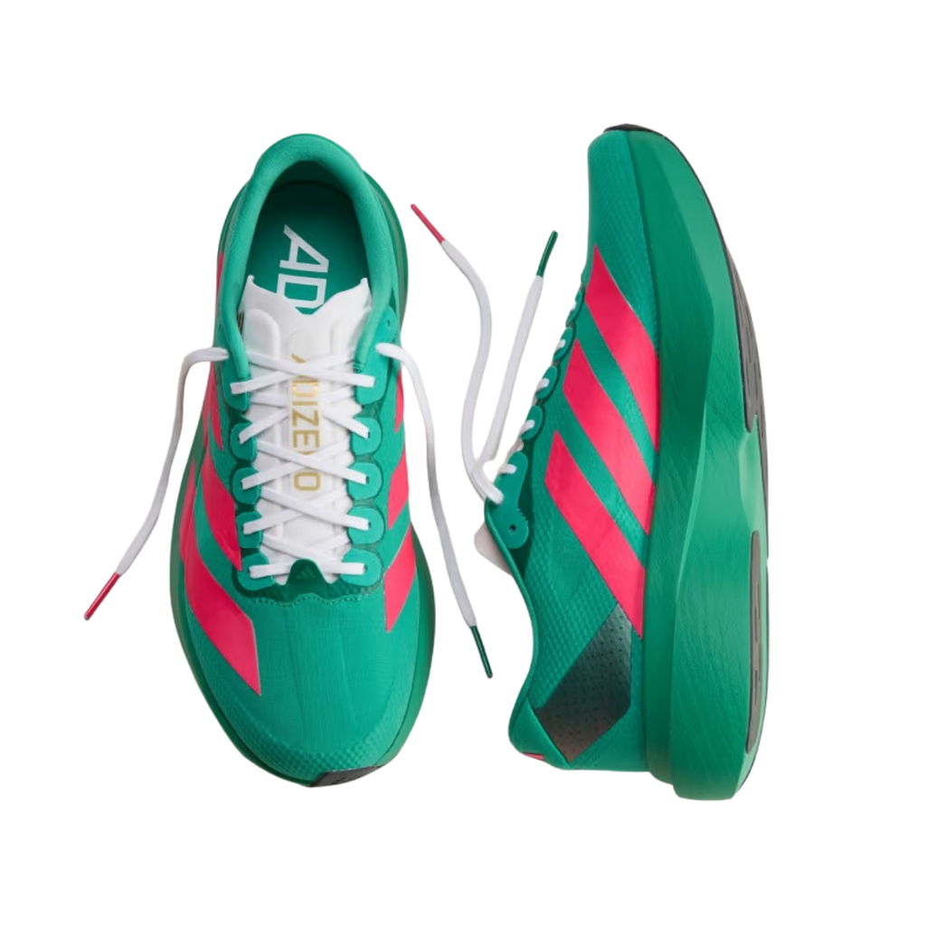 Tênis Adizero EVO SL