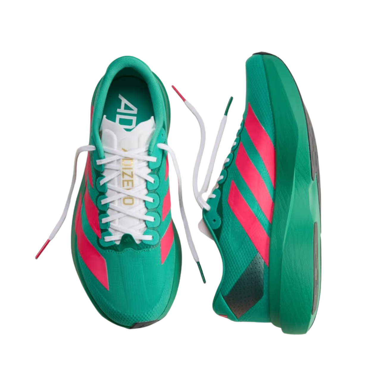 Tênis Adizero EVO SL