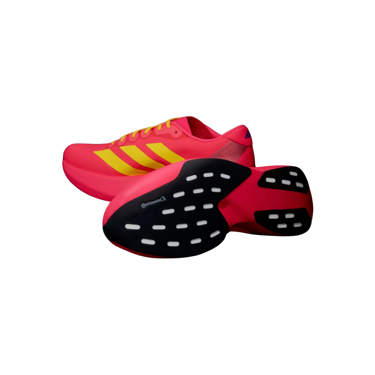 Tênis Adizero EVO SL