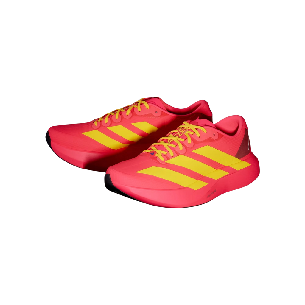 Tênis Adizero EVO SL