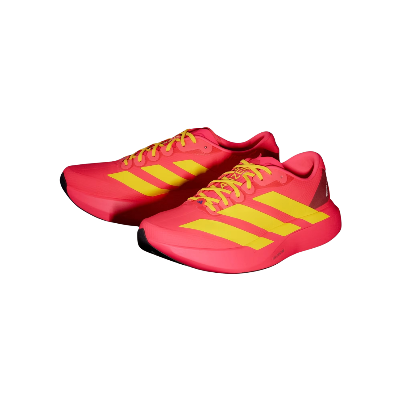 Tênis Adizero EVO SL