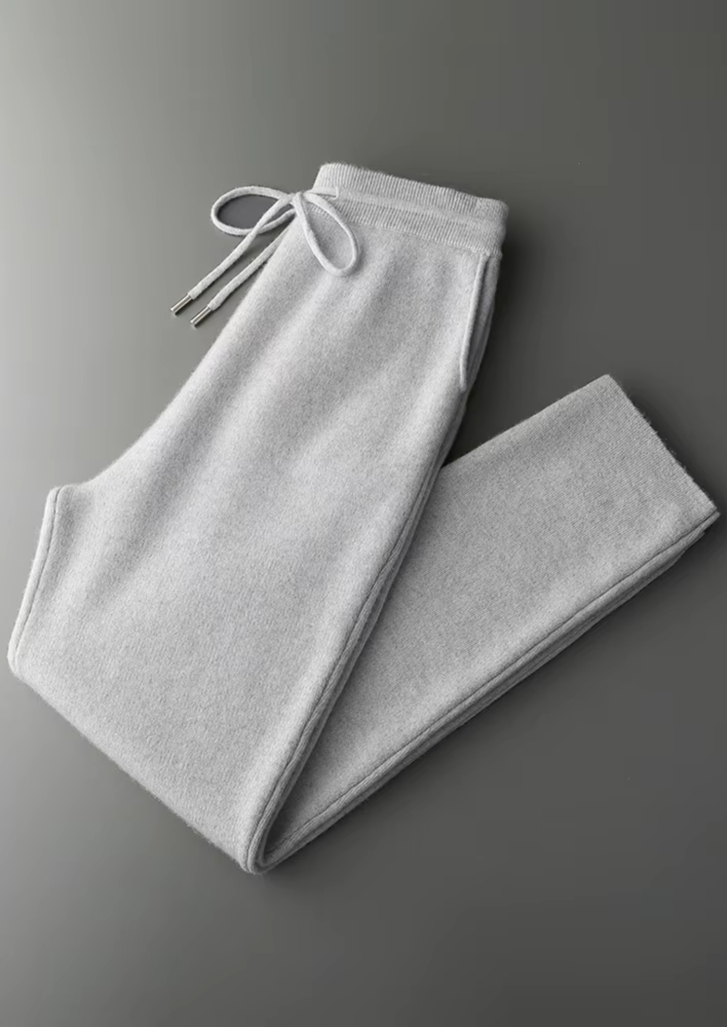 Pure Extra-Fine Merino Wool Amalfi Set