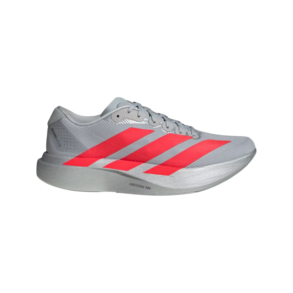 Tênis Adizero EVO SL