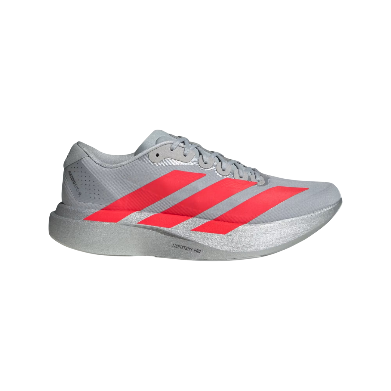 Tênis Adizero EVO SL