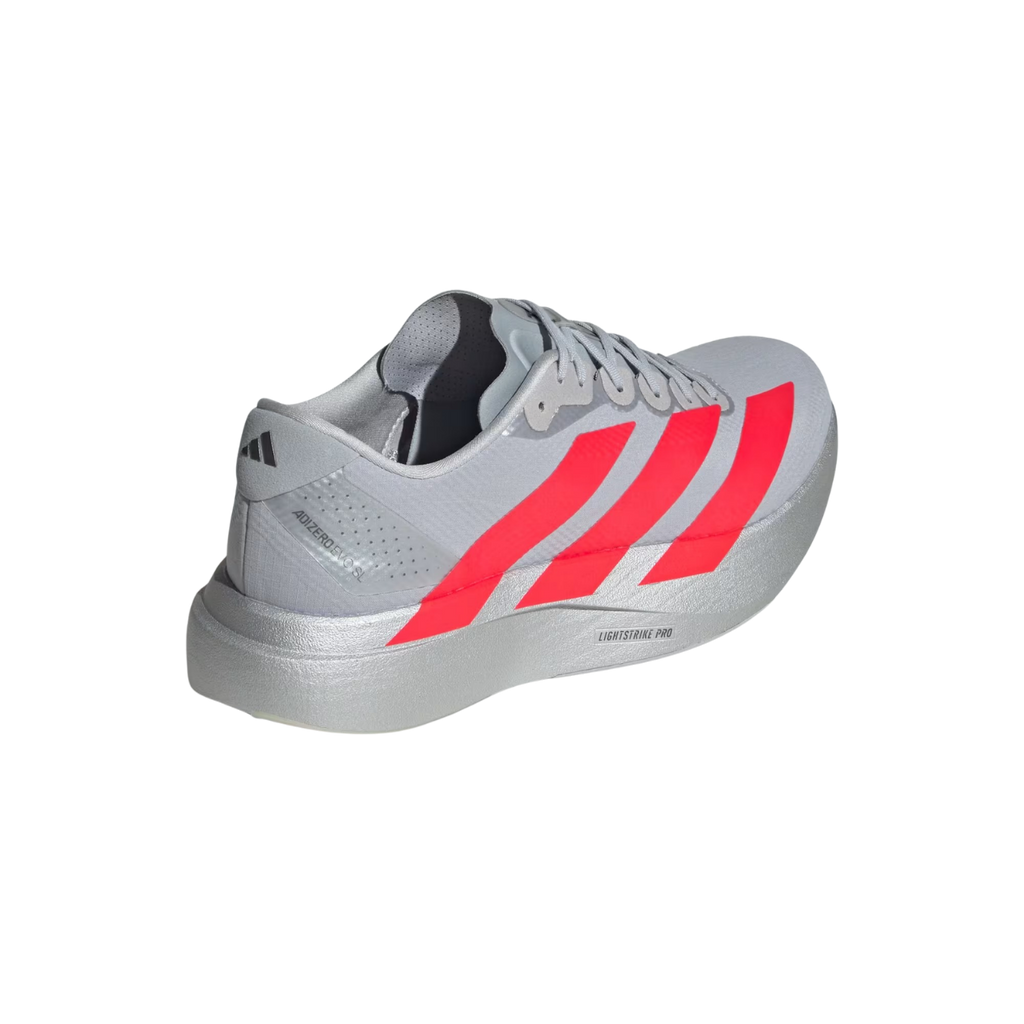 Tênis Adizero EVO SL