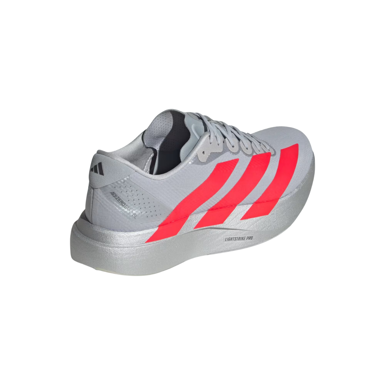 Tênis Adizero EVO SL