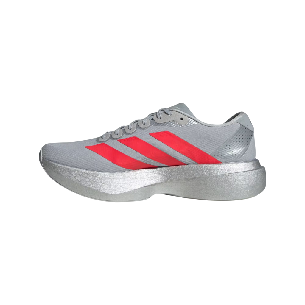 Tênis Adizero EVO SL