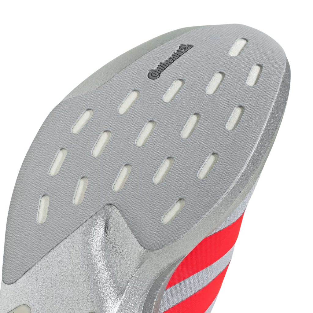 Tênis Adizero EVO SL